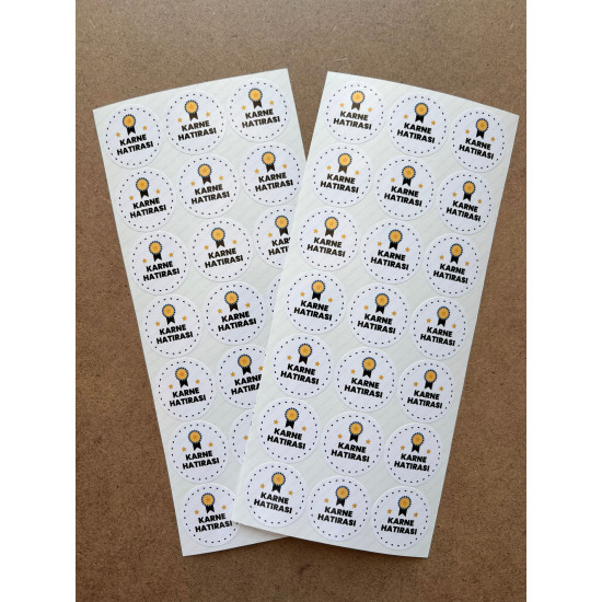 42 Adet Karne Hatırası Sticker İyi Tatiller Öğretmen Etiketi Mezuniyet Hatırası Okul Hediye 3 cm 8 42 Adet Karne Hatırası Sticker İyi Tatiller Öğretmen Etiketi Mezuniyet Hatırası Okul Hediye 3 cm 8