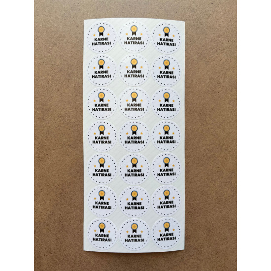 42 Adet Karne Hatırası Sticker İyi Tatiller Öğretmen Etiketi Mezuniyet Hatırası Okul Hediye 3 cm 8 42 Adet Karne Hatırası Sticker İyi Tatiller Öğretmen Etiketi Mezuniyet Hatırası Okul Hediye 3 cm 8