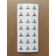 42 Adet Karne Hatırası Sticker İyi Tatiller Öğretmen Etiketi Mezuniyet Hatırası Okul Hediye 3 cm 8 42 Adet Karne Hatırası Sticker İyi Tatiller Öğretmen Etiketi Mezuniyet Hatırası Okul Hediye 3 cm 8