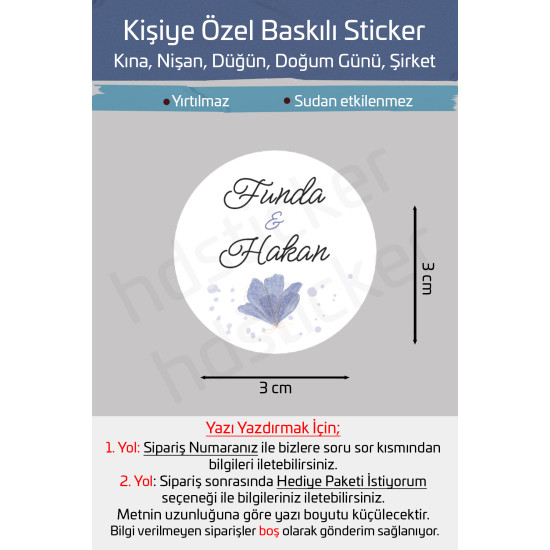 42 Adet Kişiye Özel Kına Nişan Nikah Düğün Sünnet Bebek Firma Etiket Sticker Hediye ve Çikolata P31 42 Adet Kişiye Özel Kına Nişan Nikah Düğün Sünnet Bebek Firma Etiket Sticker Hediye ve Çikolata P31
