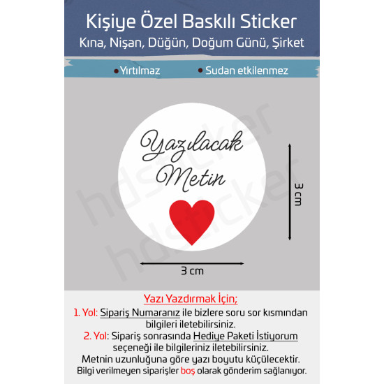 42 Adet Kişiye Özel Kına Nişan Nikah Düğün Sünnet Bebek Firma Etiket Sticker Hediye ve Çikolata P32 42 Adet Kişiye Özel Kına Nişan Nikah Düğün Sünnet Bebek Firma Etiket Sticker Hediye ve Çikolata P32