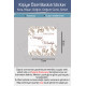 42 Adet Kişiye Özel Kına Nişan Nikah Düğün Sünnet Bebek Firma Etiket Sticker Hediye ve Çikolata P48 42 Adet Kişiye Özel Kına Nişan Nikah Düğün Sünnet Bebek Firma Etiket Sticker Hediye ve Çikolata P48