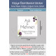 42 Adet Kişiye Özel Kına Nişan Nikah Düğün Sünnet Bebek Firma Etiket Sticker Hediye ve Çikolata P49 42 Adet Kişiye Özel Kına Nişan Nikah Düğün Sünnet Bebek Firma Etiket Sticker Hediye ve Çikolata P49