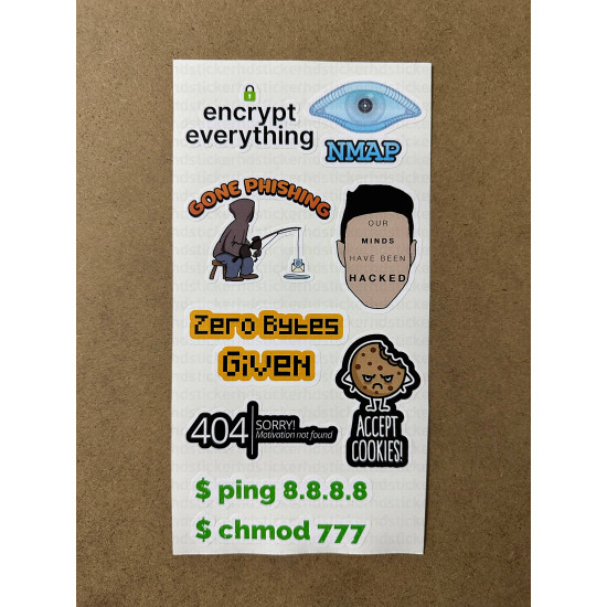 49 Adet Siber Güvenlik Yazılım & Yazılımcı Software Developer Laptop Notebook Etiket Sticker Set P61 49 Adet Siber Güvenlik Yazılım & Yazılımcı Software Developer Laptop Notebook Etiket Sticker Set P61