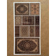 56 Adet Etnik Halı Kilim Desenli Motif Vintage Bohem Ajanda Defter Scrapbook Etiket Sticker Çıkartma 56 Adet Etnik Halı Kilim Desenli Motif Vintage Bohem Ajanda Defter Scrapbook Etiket Sticker Çıkartma