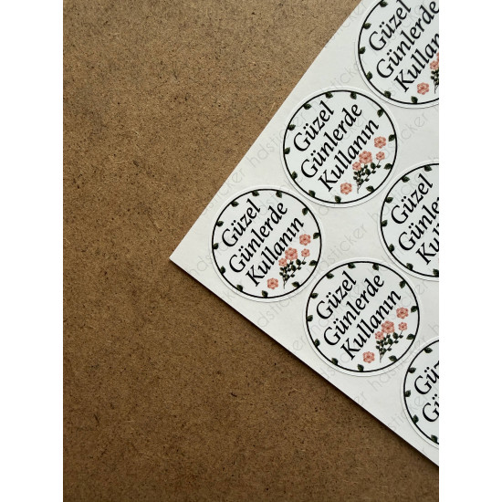 570 Adet Teşekkür Paketleme Hediye Kargo Sticker Seti Etiket Çıkartma Yapışkanlı Ambalaj Thank You 570 Adet Teşekkür Paketleme Hediye Kargo Sticker Seti Etiket Çıkartma Yapışkanlı Ambalaj Thank You