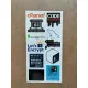 59 Adet Yazılım & Yazılımcı Software Developer Laptop Notebook Tablet Etiket Sticker Set P56 59 Adet Yazılım & Yazılımcı Software Developer Laptop Notebook Tablet Etiket Sticker Set P56