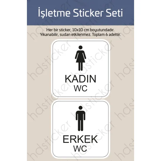 6 Adet İşletme Mağaza Ofis Uyarı İkaz Etiketleri Seti Personel Harici Giremez 24 Saat Kamera İtiniz Çekiniz WC Sticker Kapı Cam Duvar Yönlendirme Suya Dayanıklı Folyo Çıkartma 6 Adet İşletme Mağaza Ofis Uyarı İkaz Etiketleri Seti Personel Harici Giremez 24 Saat Kamera İtiniz Çekiniz WC Sticker Kapı Cam Duvar Yönlendirme Suya Dayanıklı Folyo Çıkartma