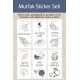 6 Adet Yıkanabilir Suya Dayanıklı Yağdanlık Şişe Etiketi Zeytinyağı Ayçiçek Yağı Nar Ekşisi Elma Üzüm Sirkesi Limon Suyu Mutfak Düzenleyici Çeyiz Organizer Kavanoz Sticker Folyo Çıkartma Seti 6 Adet Yıkanabilir Suya Dayanıklı Yağdanlık Şişe Etiketi Zeytinyağı Ayçiçek Yağı Nar Ekşisi Elma Üzüm Sirkesi Limon Suyu Mutfak Düzenleyici Çeyiz Organizer Kavanoz Sticker Folyo Çıkartma Seti