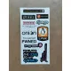 60 Adet Yazılım & Yazılımcı Software Developer Laptop Notebook Tablet Etiket Sticker Set P57