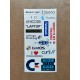 60 Adet Yazılım & Yazılımcı Software Developer Laptop Notebook Tablet Etiket Sticker Set P58 60 Adet Yazılım & Yazılımcı Software Developer Laptop Notebook Tablet Etiket Sticker Set P58