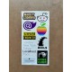 60 Adet Yazılım & Yazılımcı Software Developer Laptop Notebook Tablet Etiket Sticker Set P58 60 Adet Yazılım & Yazılımcı Software Developer Laptop Notebook Tablet Etiket Sticker Set P58