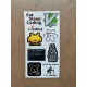 60 Adet Yazılım & Yazılımcı Software Developer Laptop Notebook Tablet Etiket Sticker Set P58 60 Adet Yazılım & Yazılımcı Software Developer Laptop Notebook Tablet Etiket Sticker Set P58
