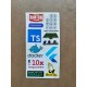 60 Adet Yazılım & Yazılımcı Software Developer Laptop Notebook Tablet Etiket Sticker Set P59 60 Adet Yazılım & Yazılımcı Software Developer Laptop Notebook Tablet Etiket Sticker Set P59