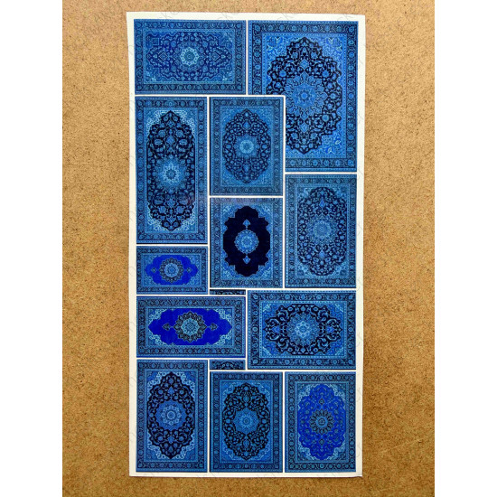 65 Adet Etnik Halı Kilim Desenli Motif Vintage Bohem Ajanda Defter Scrapbook Etiket Sticker Çıkartma 65 Adet Etnik Halı Kilim Desenli Motif Vintage Bohem Ajanda Defter Scrapbook Etiket Sticker Çıkartma