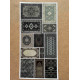 66 Adet Etnik Halı Kilim Desenli Motif Vintage Bohem Ajanda Defter Scrapbook Etiket Sticker Çıkartma 66 Adet Etnik Halı Kilim Desenli Motif Vintage Bohem Ajanda Defter Scrapbook Etiket Sticker Çıkartma
