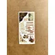 6'lı Vintage Temalı Sticker Seti 79 Adet Planner Ajanda Laptop Tablet Telefon Bullet Journal Etiket 6'lı Vintage Temalı Sticker Seti 79 Adet Planner Ajanda Laptop Tablet Telefon Bullet Journal Etiket