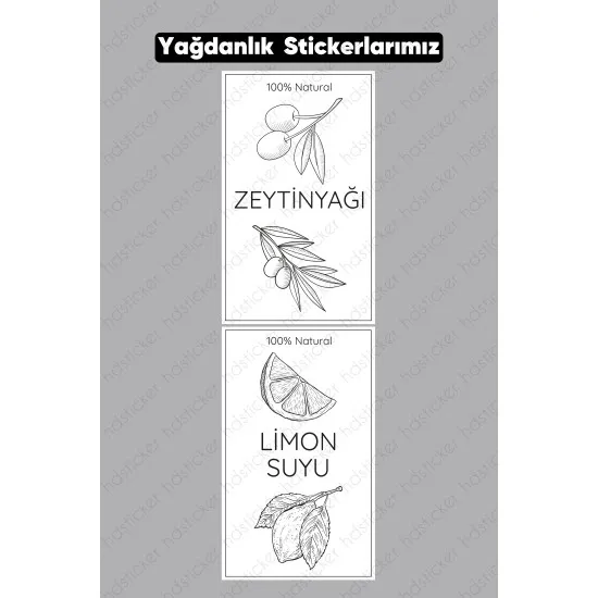 80 Adet Baharat Bakliyat Yağdanlık Banyo Çeyiz Sticker Seti Etiketi Kavanoz Saklama Kabı Düzenleyici 80 Adet Baharat Bakliyat Yağdanlık Banyo Çeyiz Sticker Seti Etiketi Kavanoz Saklama Kabı Düzenleyici
