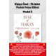 96 Adet Kişiye Özel Kına Nişan Nikah Düğün Sünnet Bebek Firma Etiketi Sticker Hediye Çikolata 3.6 cm 96 Adet Kişiye Özel Kına Nişan Nikah Düğün Sünnet Bebek Firma Etiketi Sticker Hediye Çikolata 3.6 cm