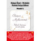 96 Adet Kişiye Özel Kına Nişan Nikah Düğün Sünnet Bebek Firma Etiketi Sticker Hediye Çikolata 3.6 cm 96 Adet Kişiye Özel Kına Nişan Nikah Düğün Sünnet Bebek Firma Etiketi Sticker Hediye Çikolata 3.6 cm