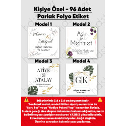 96 Adet Kişiye Özel Kına Nişan Nikah Düğün Sünnet Bebek Firma Etiketi Sticker Hediye Çikolata 3.6 cm 96 Adet Kişiye Özel Kına Nişan Nikah Düğün Sünnet Bebek Firma Etiketi Sticker Hediye Çikolata 3.6 cm