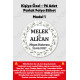 96 Adet Kişiye Özel Kına Nişan Nikah Düğün Sünnet Bebek Firma Etiketi Sticker Hediye Çikolata 3.6 cm 96 Adet Kişiye Özel Kına Nişan Nikah Düğün Sünnet Bebek Firma Etiketi Sticker Hediye Çikolata 3.6 cm