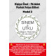 96 Adet Kişiye Özel Kına Nişan Nikah Düğün Sünnet Bebek Firma Etiketi Sticker Hediye Çikolata 3.6 cm 96 Adet Kişiye Özel Kına Nişan Nikah Düğün Sünnet Bebek Firma Etiketi Sticker Hediye Çikolata 3.6 cm