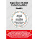96 Adet Kişiye Özel Kına Nişan Nikah Düğün Sünnet Bebek Firma Etiketi Sticker Hediye Çikolata 3.6 cm 96 Adet Kişiye Özel Kına Nişan Nikah Düğün Sünnet Bebek Firma Etiketi Sticker Hediye Çikolata 3.6 cm