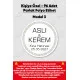 96 Adet Kişiye Özel Kına Nişan Nikah Düğün Sünnet Bebek Firma Etiketi Sticker Hediye Çikolata 3.6 cm 96 Adet Kişiye Özel Kına Nişan Nikah Düğün Sünnet Bebek Firma Etiketi Sticker Hediye Çikolata 3.6 cm