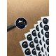 Hayırlı Ramazanlar Sticker 126 Adet 3 Cm İşletme Kargo Ambalaj Etiketi Hediyelik Paketleme Ramazan Hayırlı Ramazanlar Sticker 126 Adet 3 Cm İşletme Kargo Ambalaj Etiketi Hediyelik Paketleme Ramazan