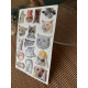 Kedi Premium 3D Görünümlü Göz Alıcı Parlak Kabartmalı Sticker Seti - Telefon Kılıfı Süsü, Etiket P2 Kedi Premium 3D Görünümlü Göz Alıcı Parlak Kabartmalı Sticker Seti - Telefon Kılıfı Süsü, Etiket P2