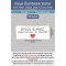 Kişiye Özel Kına Nişan Söz Nikah Düğün Sünnet Bride Bebek Firma Etiket Sticker Hediye Çikolata 35