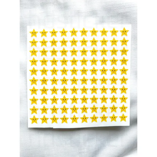Öğretmen Öğrenci Ödev Kontrol Bravo Ödül Aferin Emoji Yıldız Kalp Etiket Sticker Seti 500 Adet P4 Öğretmen Öğrenci Ödev Kontrol Bravo Ödül Aferin Emoji Yıldız Kalp Etiket Sticker Seti 500 Adet P4