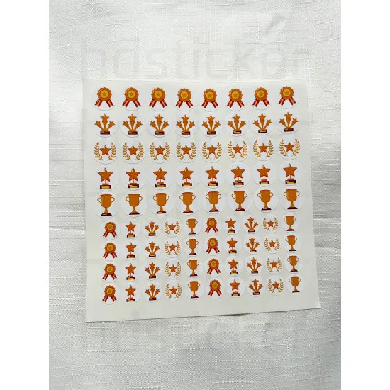 Öğretmen Öğrenci Ödev Kontrol Bravo Ödül Aferin Emoji Yıldız Kalp Etiket Sticker Seti 500 Adet P4 Öğretmen Öğrenci Ödev Kontrol Bravo Ödül Aferin Emoji Yıldız Kalp Etiket Sticker Seti 500 Adet P4