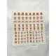 Öğretmen Öğrenci Ödev Kontrol Bravo Ödül Aferin Emoji Yıldız Kalp Etiket Sticker Seti 500 Adet P4 Öğretmen Öğrenci Ödev Kontrol Bravo Ödül Aferin Emoji Yıldız Kalp Etiket Sticker Seti 500 Adet P4