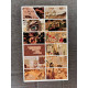 Vintage Estetik Fotoğraf Sticker Seti - Defter, Ajanda, Bullet Journal, Retro, Nostaljik Etiket Seti