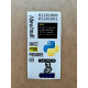 Yazılım & Yazılımcı Software Developer Laptop Notebook Tablet Etiket Sticker P19 Yazılım & Yazılımcı Software Developer Laptop Notebook Tablet Etiket Sticker P19