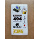 Yazılım & Yazılımcı Software Developer Laptop Notebook Tablet Etiket Sticker P8 Yazılım & Yazılımcı Software Developer Laptop Notebook Tablet Etiket Sticker P8