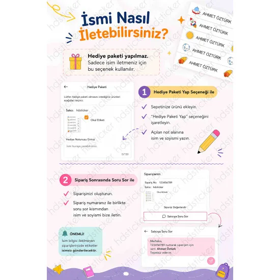 200 Adet Basketbol Desenli İsme Özel Okul Etiketi Kişiye Özel İsim Baskılı Kalem Defter Kitap Matara Beslenme Çantası Kreş Anaokulu Öğrenci Sticker Seti Suya Dayanıklı Silinmez Folyo Çıkartma 200 Adet Basketbol Desenli İsme Özel Okul Etiketi Kişiye Özel İsim Baskılı Kalem Defter Kitap Matara Beslenme Çantası Kreş Anaokulu Öğrenci Sticker Seti Suya Dayanıklı Silinmez Folyo Çıkartma