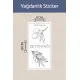 Yıkanabilir 2 Adet Yağdanlık Yağlık Zeytinyağı Ayçiçek Yağı Şişe Sticker Etiket P1 Yıkanabilir 2 Adet Yağdanlık Yağlık Zeytinyağı Ayçiçek Yağı Şişe Sticker Etiket P1