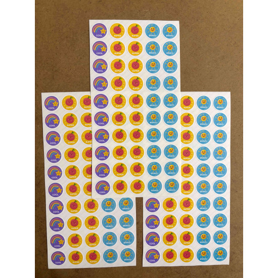 300 Adet Öğretmen Sticker Seti - Ödev Kontrol, Öğrenci Ödül, Aferin Bravo Motivasyon Etiketleri P1 300 Adet Öğretmen Sticker Seti - Ödev Kontrol, Öğrenci Ödül, Aferin Bravo Motivasyon Etiketleri P1
