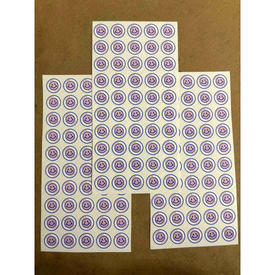 300 Adet Öğretmen Sticker Seti - Ödev Kontrol, Öğrenci Ödül, Aferin Bravo Motivasyon Etiketleri P4 300 Adet Öğretmen Sticker Seti - Ödev Kontrol, Öğrenci Ödül, Aferin Bravo Motivasyon Etiketleri P4