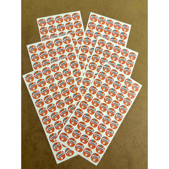 300 Adet Öğretmen Sticker Seti - Ödev Kontrol, Öğrenci Ödül, Aferin Bravo Motivasyon Etiketleri P6 300 Adet Öğretmen Sticker Seti - Ödev Kontrol, Öğrenci Ödül, Aferin Bravo Motivasyon Etiketleri P6