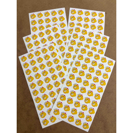300 Adet Öğretmen Sticker Seti - Ödev Kontrol, Öğrenci Ödül, Aferin Bravo Motivasyon Etiketleri P7 300 Adet Öğretmen Sticker Seti - Ödev Kontrol, Öğrenci Ödül, Aferin Bravo Motivasyon Etiketleri P7