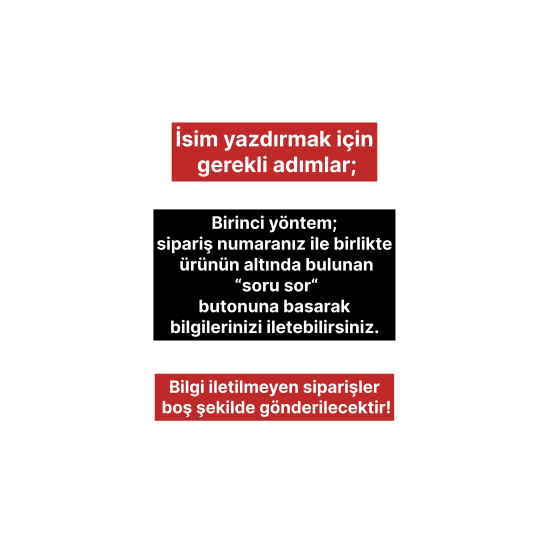 Kişiye Özel Kına Nişan Nikah Düğün Sünnet Paketleme Bebek Firma Etiket Sticker Hediye Çikolata 50 Kişiye Özel Kına Nişan Nikah Düğün Sünnet Paketleme Bebek Firma Etiket Sticker Hediye Çikolata 50