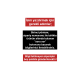Kişiye Özel Kına Nişan Nikah Düğün Sünnet Paketleme Bebek Firma Etiket Sticker Hediye Çikolata 50 Kişiye Özel Kına Nişan Nikah Düğün Sünnet Paketleme Bebek Firma Etiket Sticker Hediye Çikolata 50