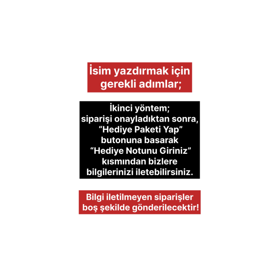 Kişiye Özel Kına Nişan Nikah Düğün Sünnet Paketleme Bebek Firma Etiket Sticker Hediye Çikolata 50 Kişiye Özel Kına Nişan Nikah Düğün Sünnet Paketleme Bebek Firma Etiket Sticker Hediye Çikolata 50