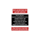 Kişiye Özel Kına Nişan Nikah Düğün Sünnet Paketleme Bebek Firma Etiket Sticker Hediye Çikolata 50 Kişiye Özel Kına Nişan Nikah Düğün Sünnet Paketleme Bebek Firma Etiket Sticker Hediye Çikolata 50