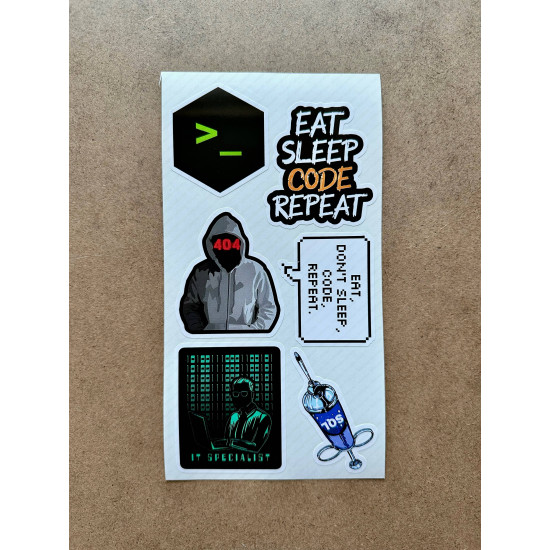 Yazılım & Yazılımcı Software Developer Laptop Notebook Tablet Etiket Sticker P19 Yazılım & Yazılımcı Software Developer Laptop Notebook Tablet Etiket Sticker P19